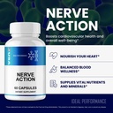 ideal-performance-nerveaction-capsules-n-4.jpg