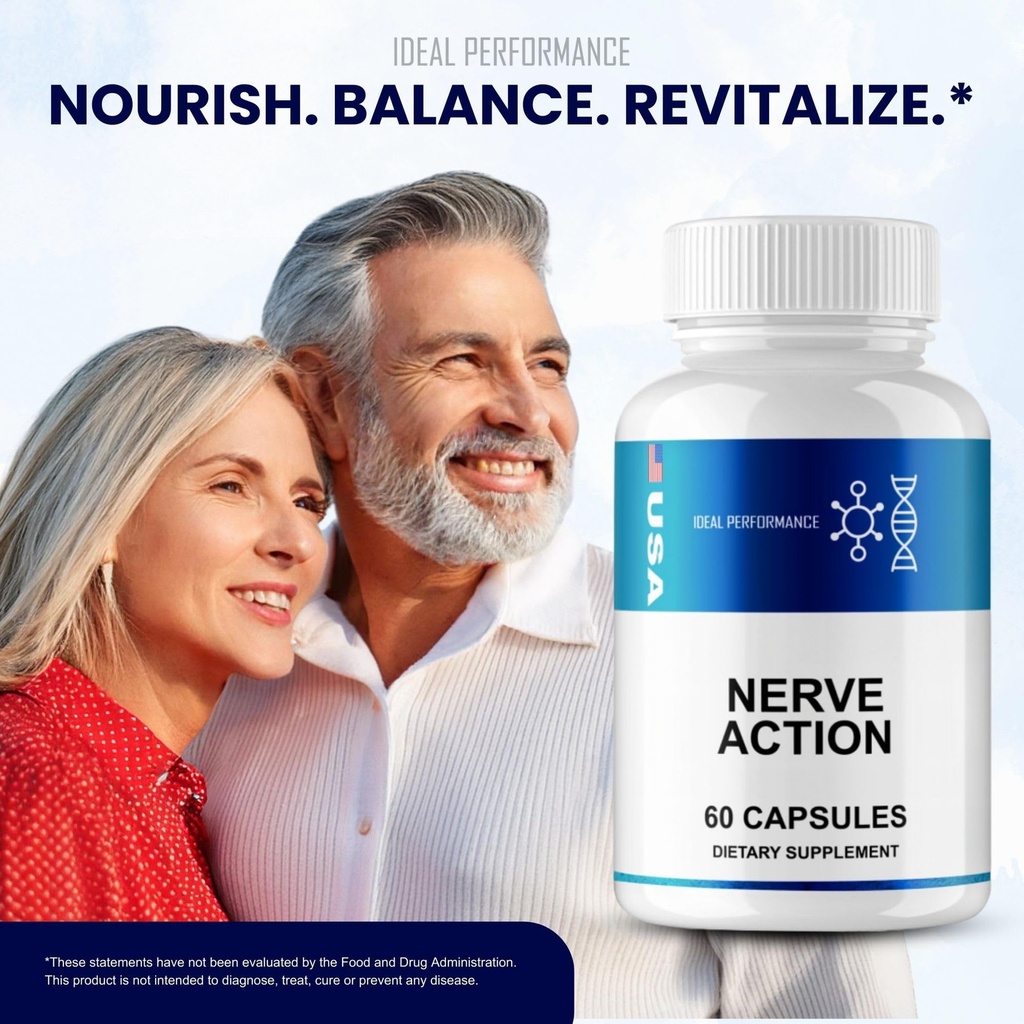 ideal-performance-nerveaction-capsules-n-5.jpg
