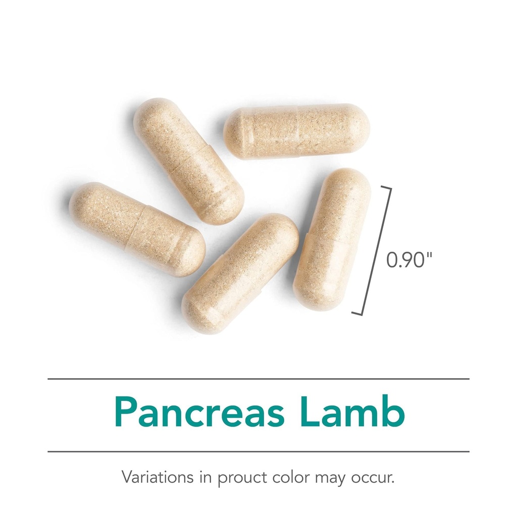 allergy-research-group-nutricology-pancr-5.jpg