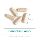 allergy-research-group-nutricology-pancr-5.jpg