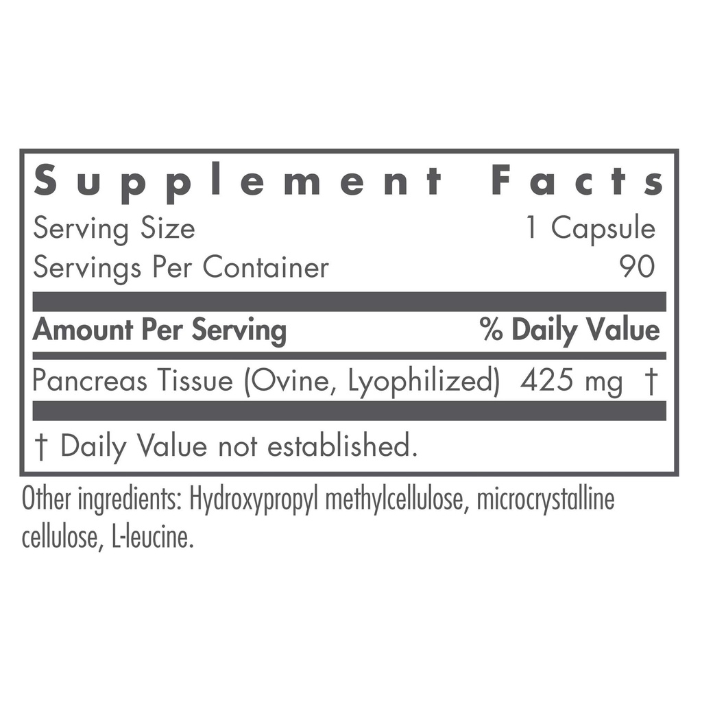allergy-research-group-nutricology-pancr-2.jpg