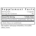 allergy-research-group-nutricology-pancr-2.jpg