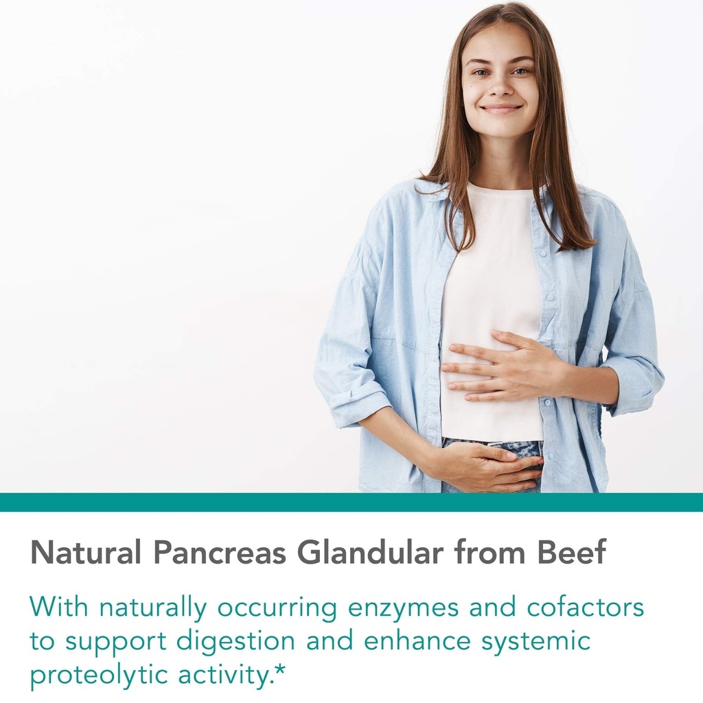 allergy-research-group-nutricology-pancr-3.jpg