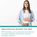 allergy-research-group-nutricology-pancr-3.jpg
