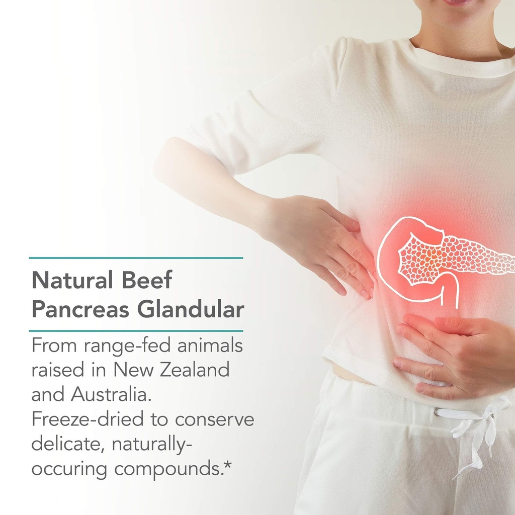 allergy-research-group-nutricology-pancr-4.jpg