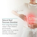 allergy-research-group-nutricology-pancr-4.jpg