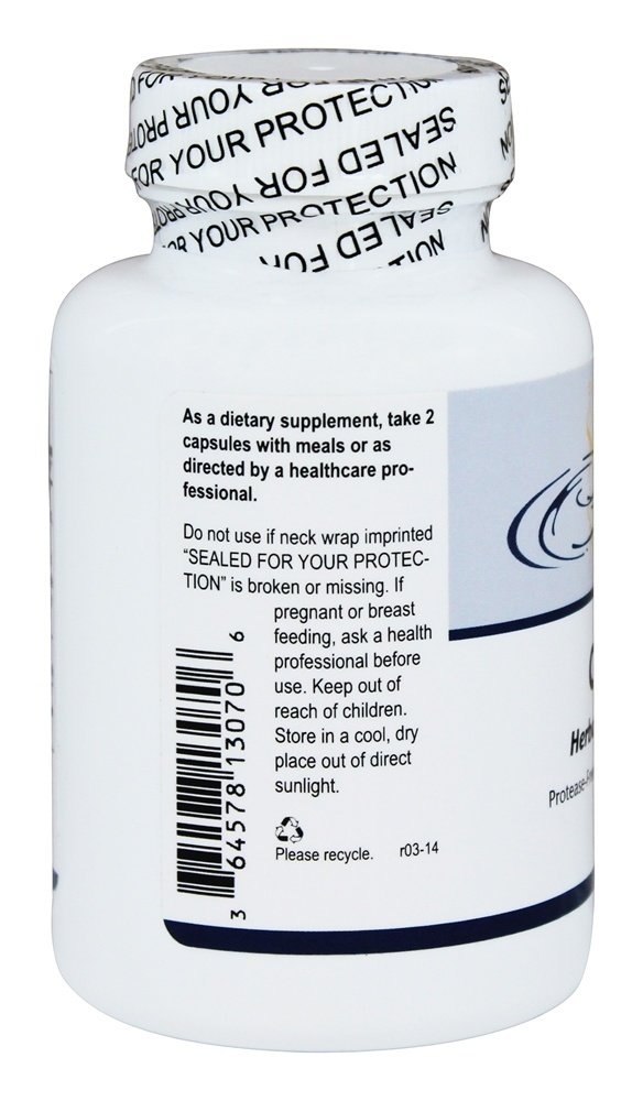 energetix-catalyst-u-90-capsules-4.jpg