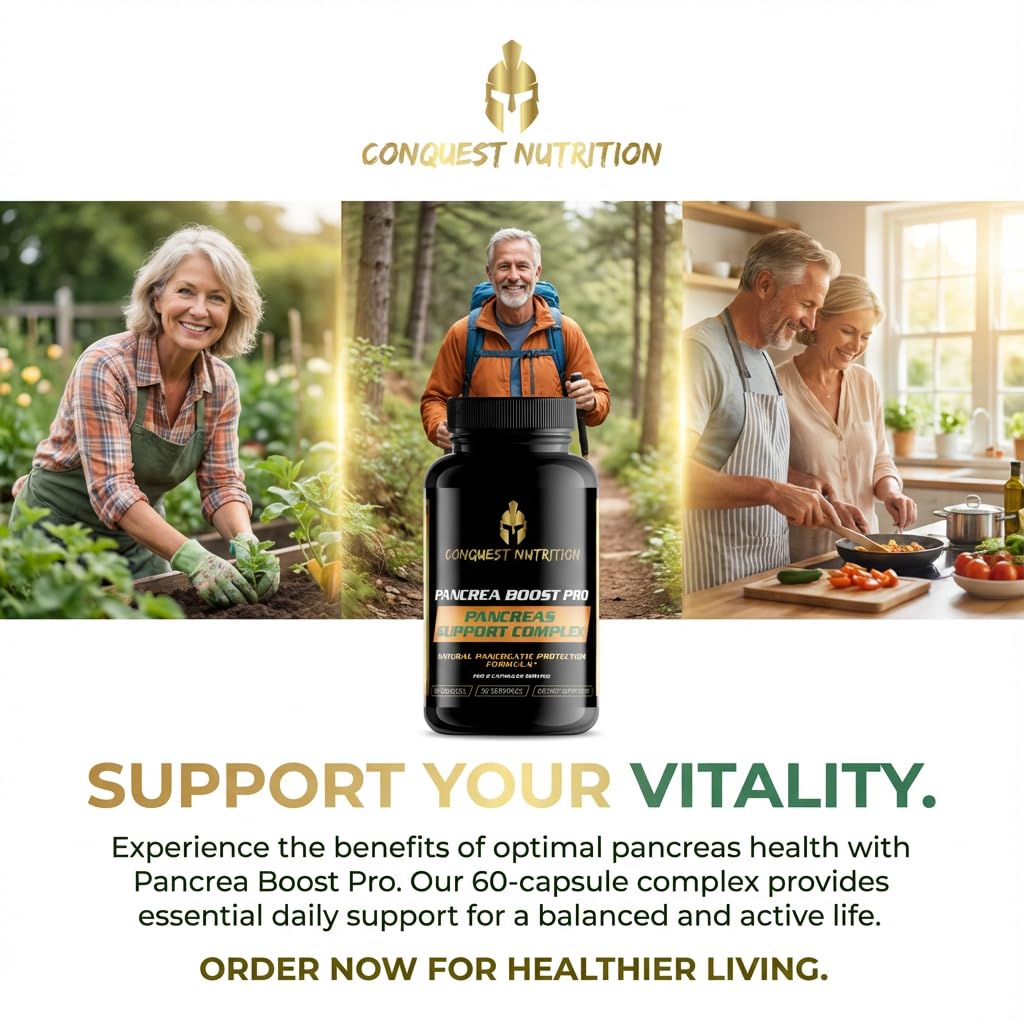 pancrea-boost-pro-pancreas-support-compl-6.jpg