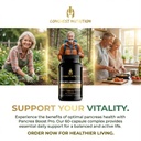 pancrea-boost-pro-pancreas-support-compl-6.jpg