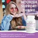 digestive-enzymes-for-sensitive-stomachs-5.jpg