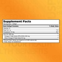 kirkland-signature-fish-oil-1000-mg-400--2.jpg