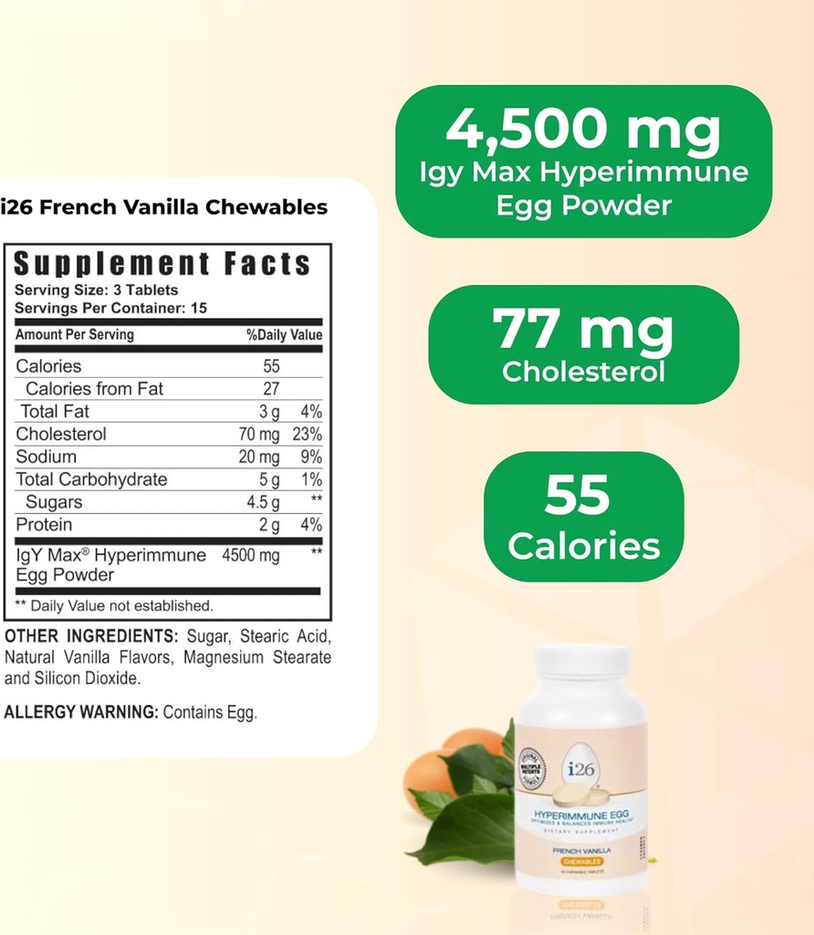 youngevity-i26-hyperimmune-egg-igy-max-f-3.jpg