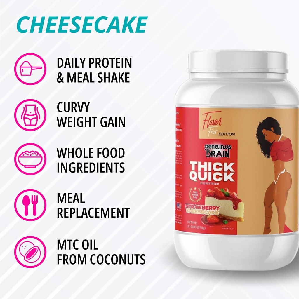 gene-in-us-thick-quick-shake-strawberry--4.jpg