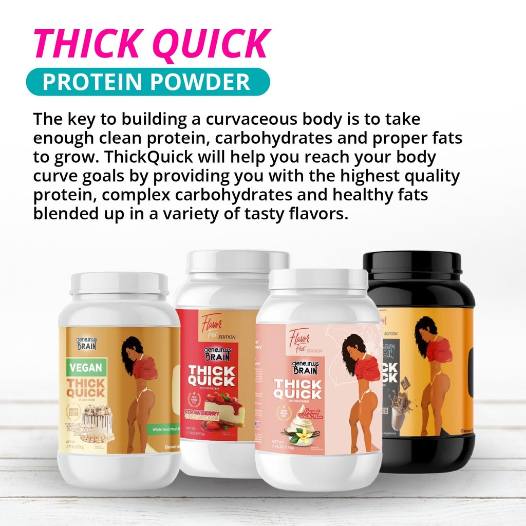 gene-in-us-thick-quick-shake-strawberry--3.jpg