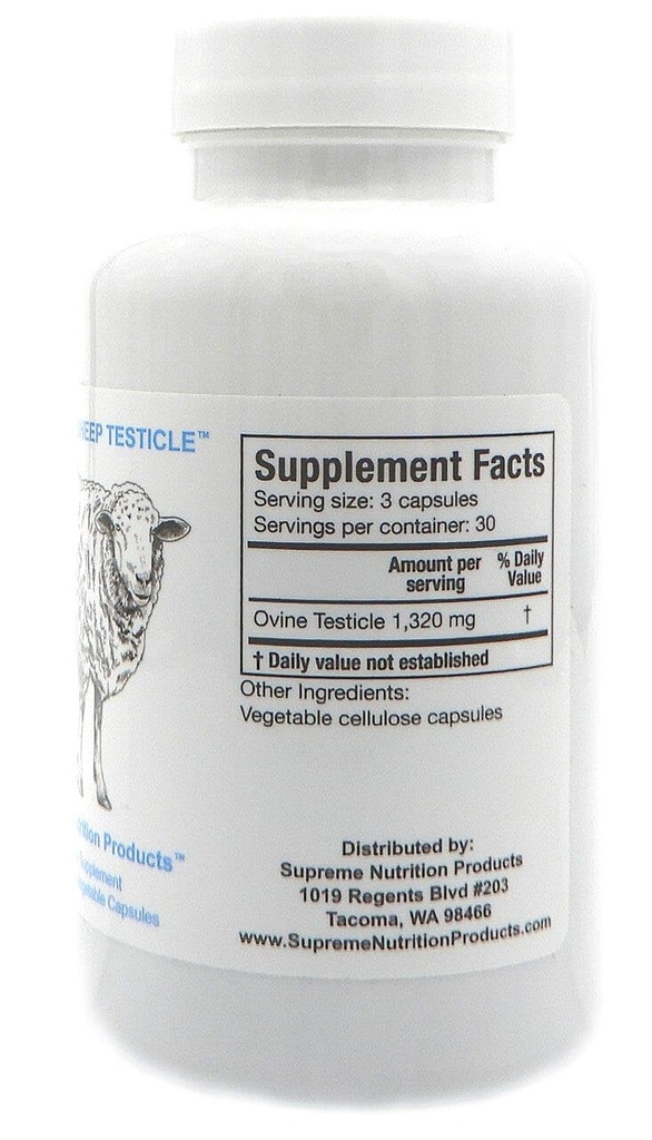 supreme-nutrition-sheep-testicle-100-gra-4.jpg