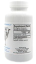 supreme-nutrition-sheep-testicle-100-gra-4.jpg