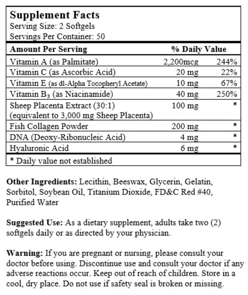 sheep-placenta-200mg-lyophilized-100caps-3.jpg