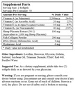 sheep-placenta-200mg-lyophilized-100caps-3.jpg