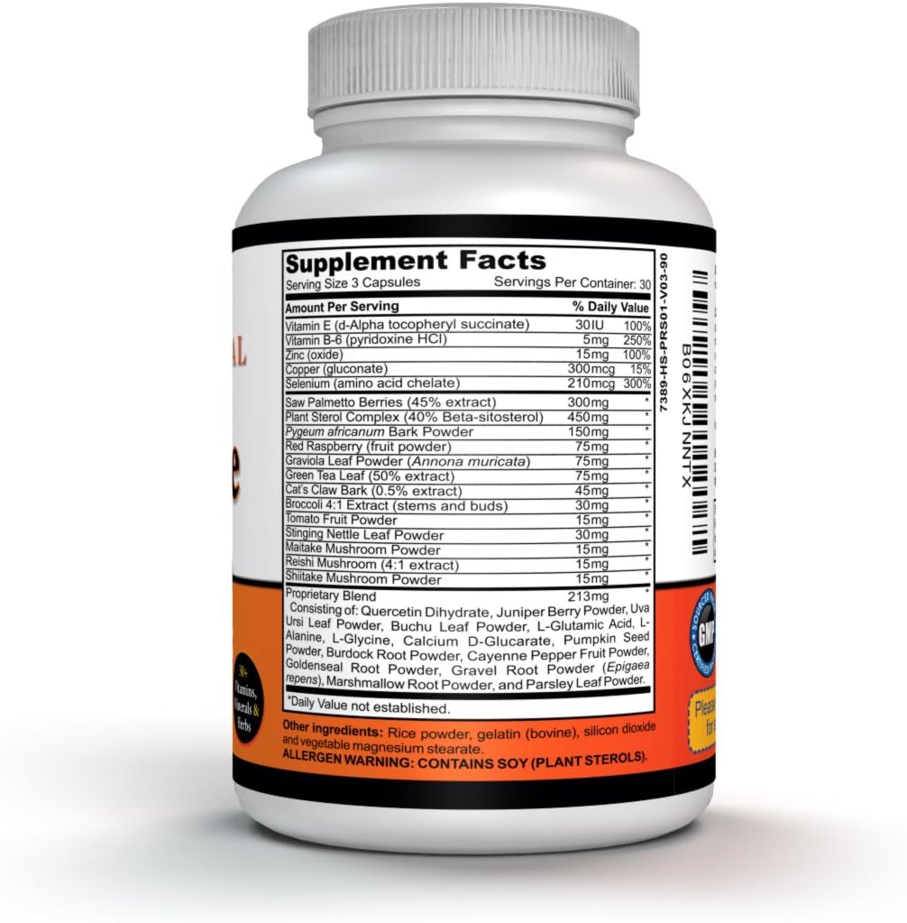 prostate-support-complex---saw-palmetto--3.jpg