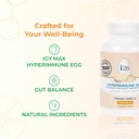 youngevity-i26-hyperimmune-egg-igy-max-f-5.jpg