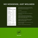 swanson-multi-high-potency-120-sgels-3.jpg