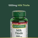 natures-bounty-milk-thistle-value-size-2-5.jpg