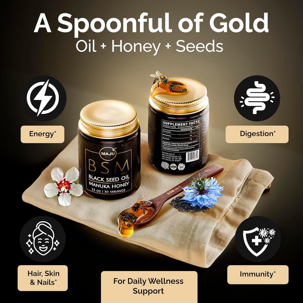 majus-3-in-1-black-seed-oil-manuka-honey-4.jpg