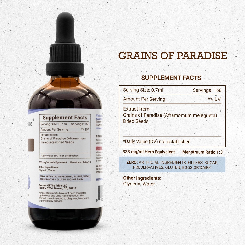 grains-of-paradise-tincture-alcohol-free-4.jpg