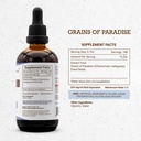 grains-of-paradise-tincture-alcohol-free-4.jpg