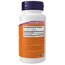 now-foods-crd-bee-pollen-100-count-3.jpg