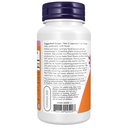 now-foods-crd-bee-pollen-100-count-2.jpg