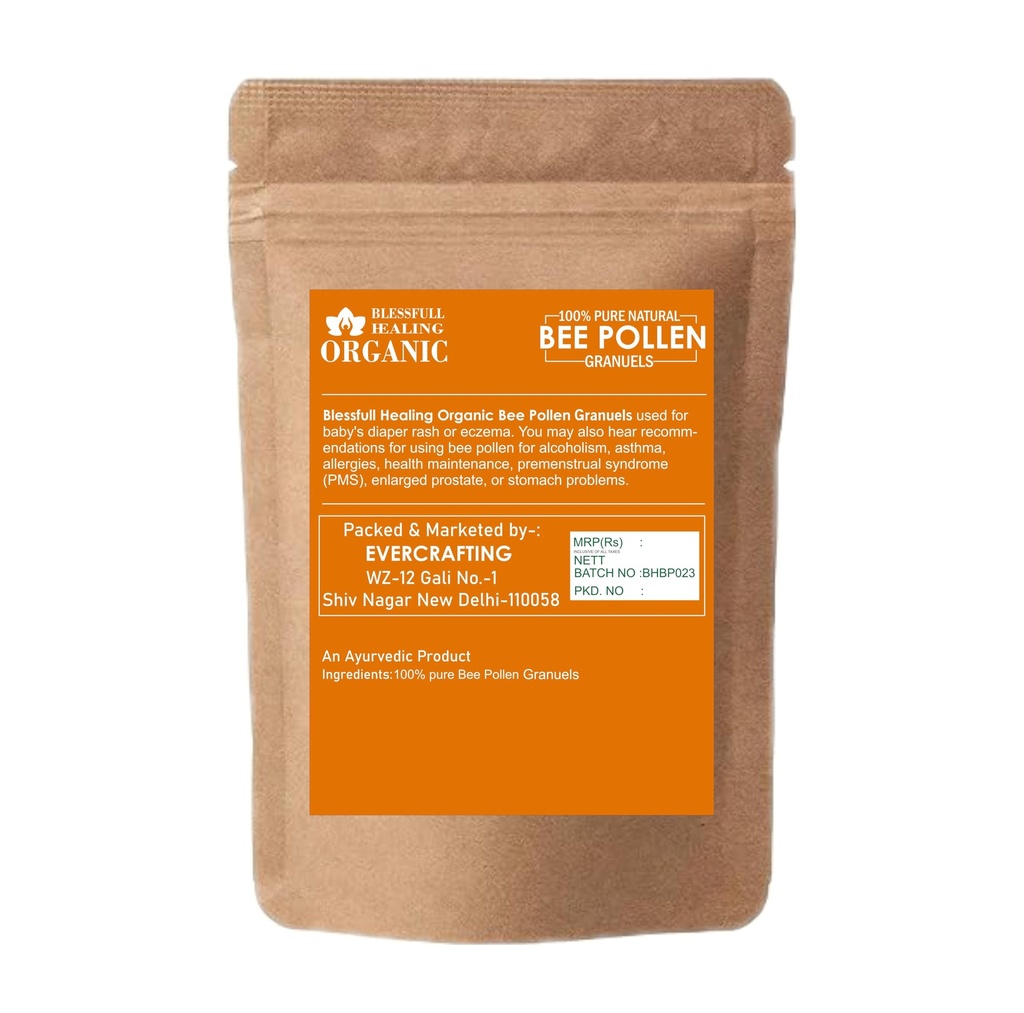 blessfull-healing-organic-100-pure-natur-2.jpg