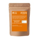 blessfull-healing-organic-100-pure-natur-2.jpg