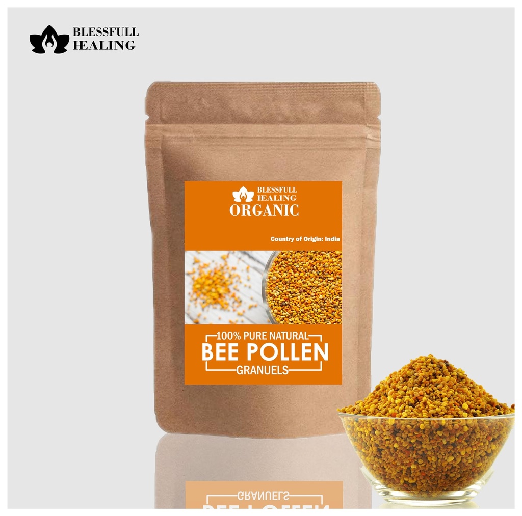 blessfull-healing-organic-100-pure-natur-3.jpg