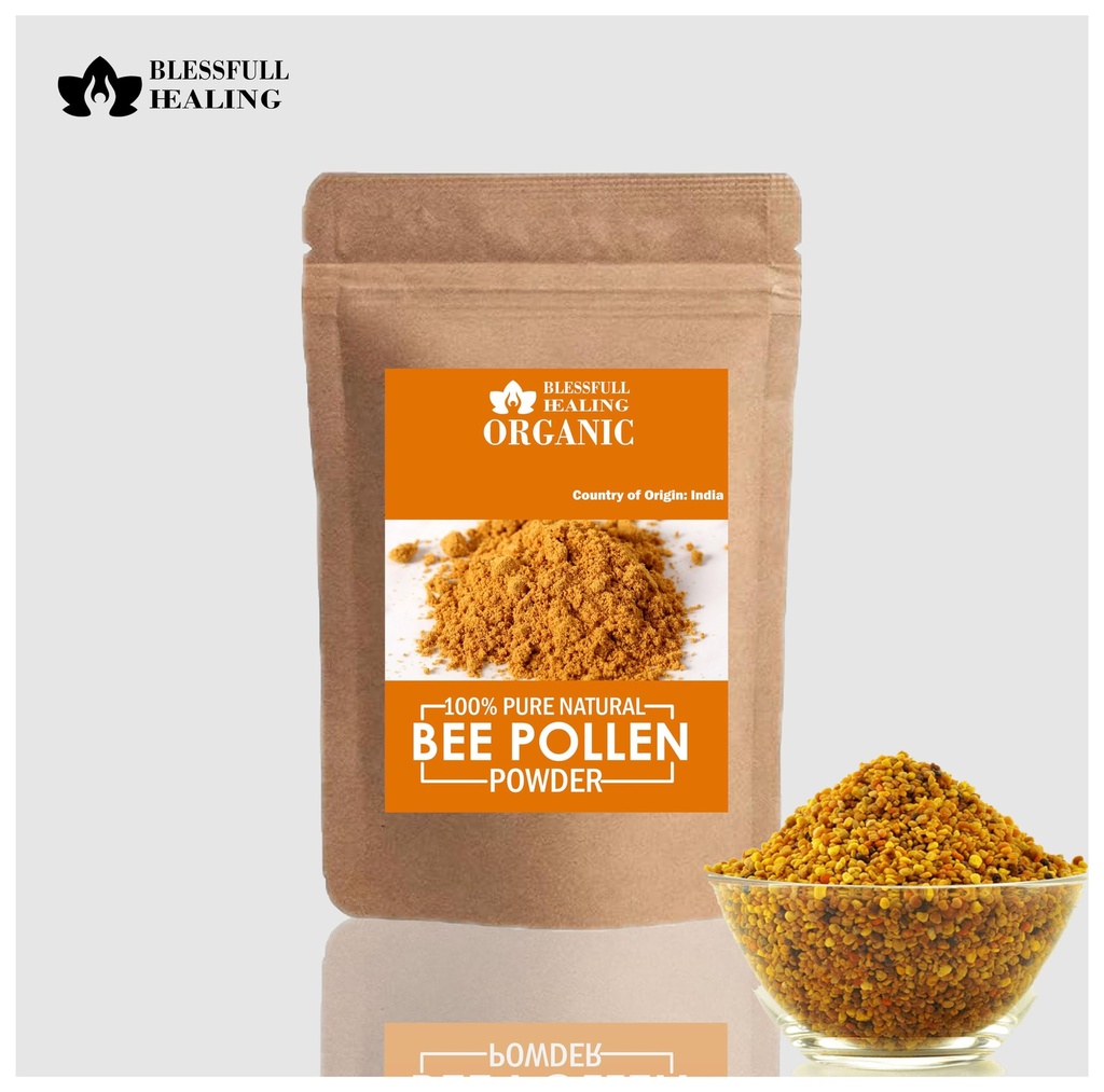 blessfull-healing-organic-100-pure-natur-3.jpg