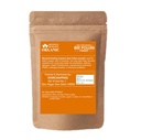 blessfull-healing-organic-100-pure-natur-2.jpg