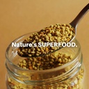 100-natural-fresh-bee-pollen-antioxidant-4.jpg