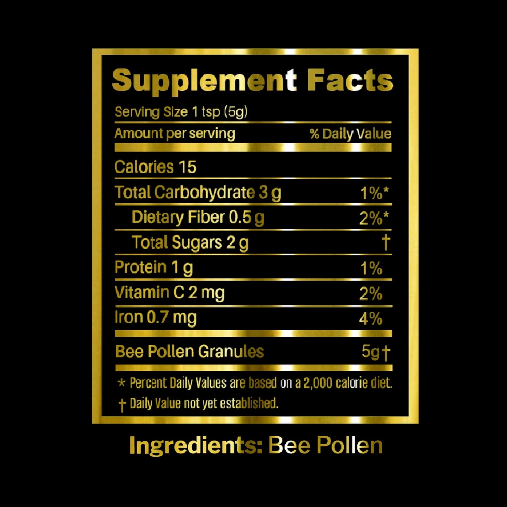100-natural-fresh-bee-pollen-antioxidant-3.jpg