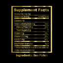 100-natural-fresh-bee-pollen-antioxidant-3.jpg