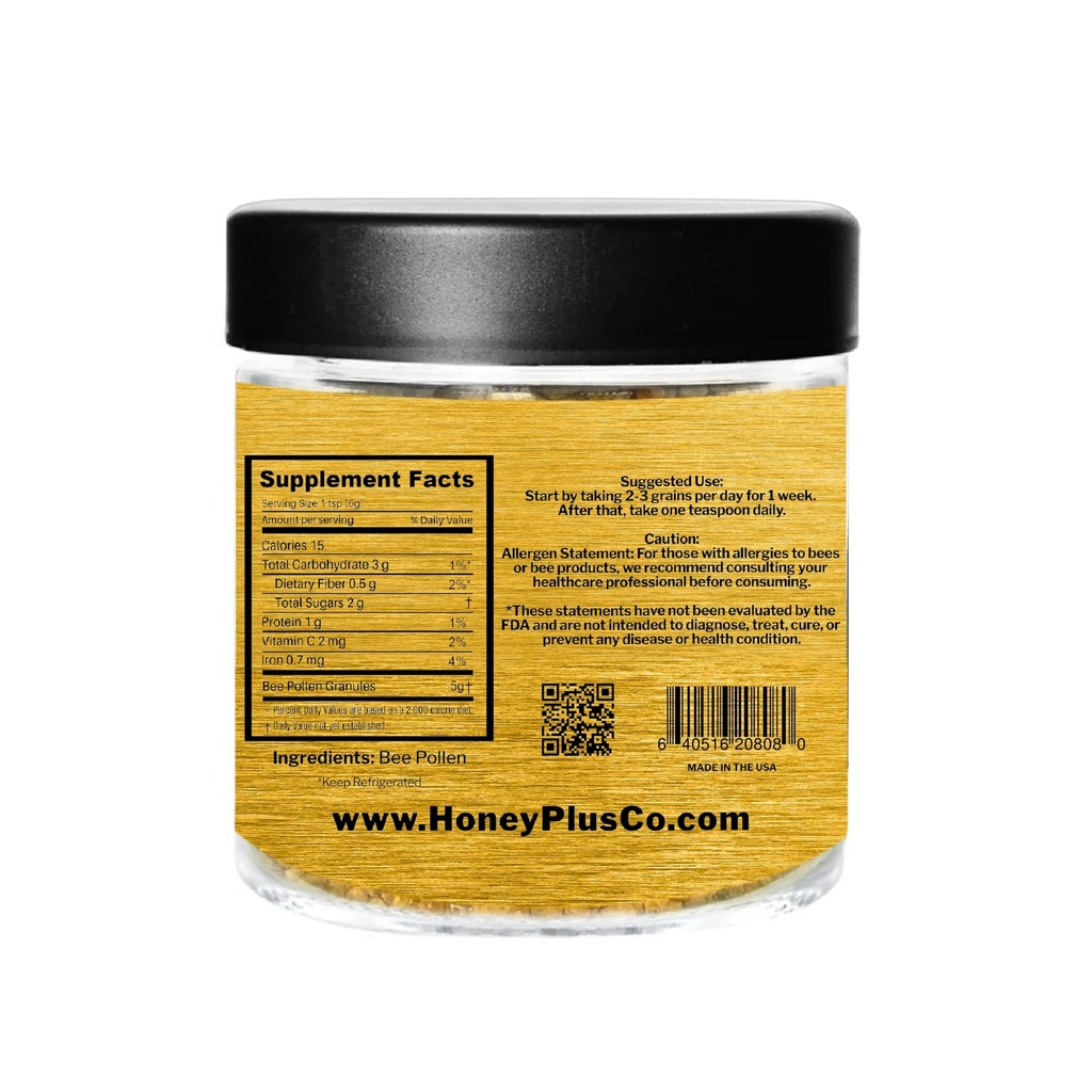 100-natural-fresh-bee-pollen-antioxidant-2.jpg