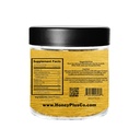 100-natural-fresh-bee-pollen-antioxidant-2.jpg