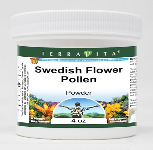 swedish-flower-pollen-powder-4-oz-zin-52-2.jpg