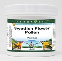 swedish-flower-pollen-powder-4-oz-zin-52-2.jpg