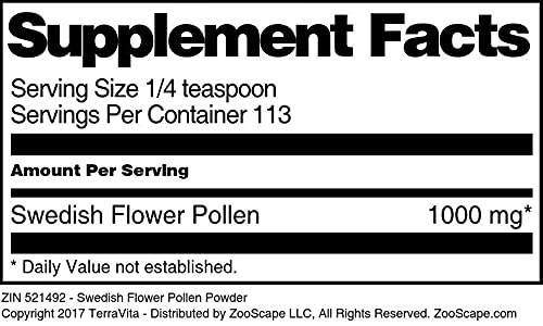swedish-flower-pollen-powder-4-oz-zin-52-5.jpg