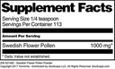 swedish-flower-pollen-powder-4-oz-zin-52-5.jpg
