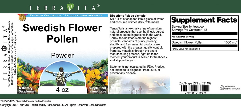 swedish-flower-pollen-powder-4-oz-zin-52-4.jpg