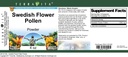 swedish-flower-pollen-powder-4-oz-zin-52-4.jpg