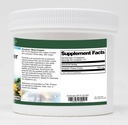 swedish-flower-pollen-powder-4-oz-zin-52-3.jpg
