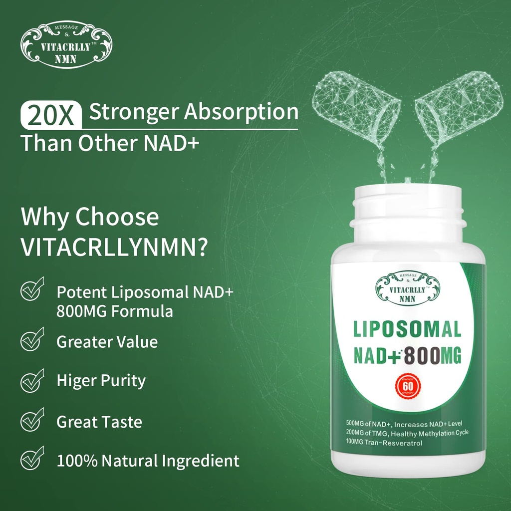 nad-supplement-liposomal-nad-plus-800mg--3.jpg