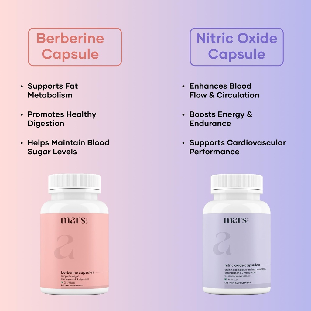 mars-by-ghc-nitroburn-combo-powered-by-n-5.jpg